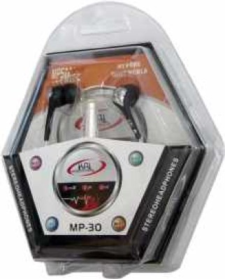 MP-30 BLISTER.jpg